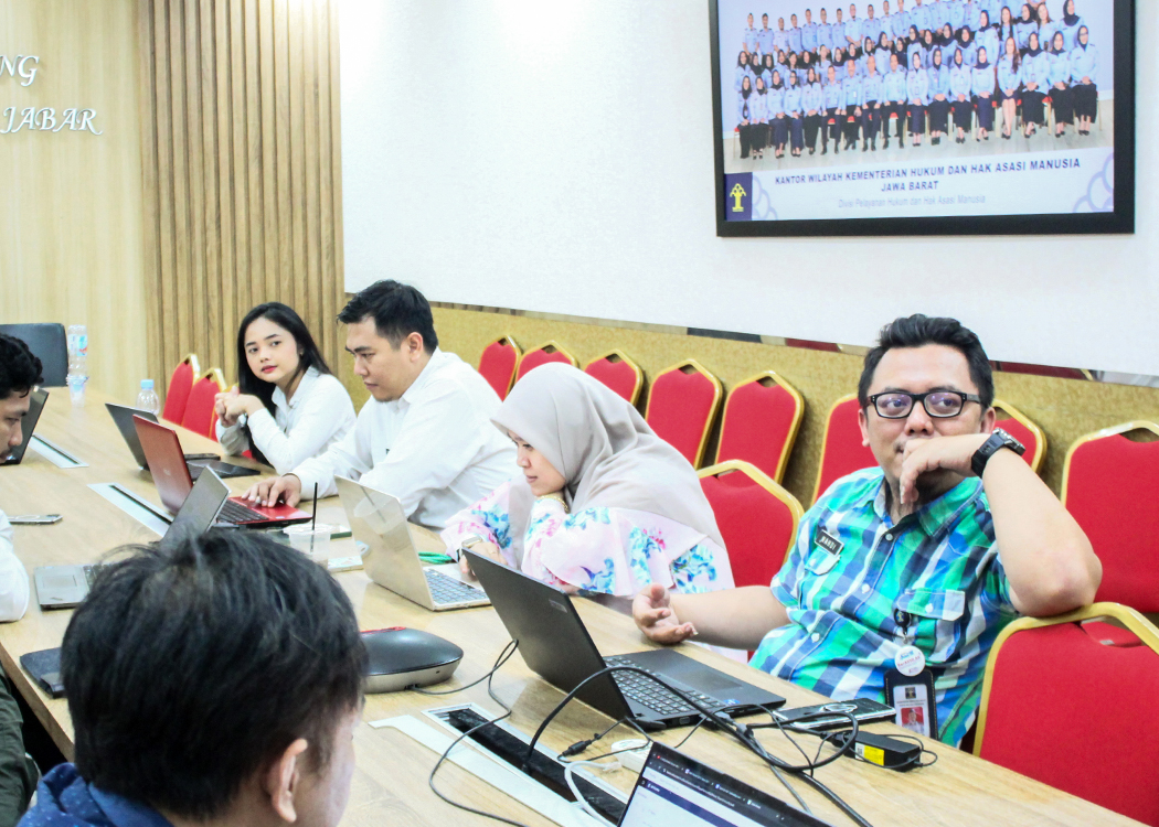 181225 HarmonKabTasik 3